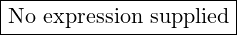 V=H^3