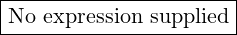 \ce {pH} = -\log_{10}(a_{\ce {H^+}})=\log _{10}\left({\frac {1}{a_{{\ce {H^+}}}}}\right)